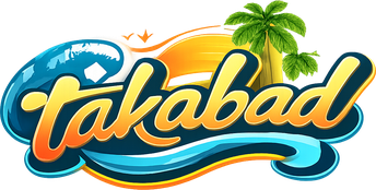 Takabad